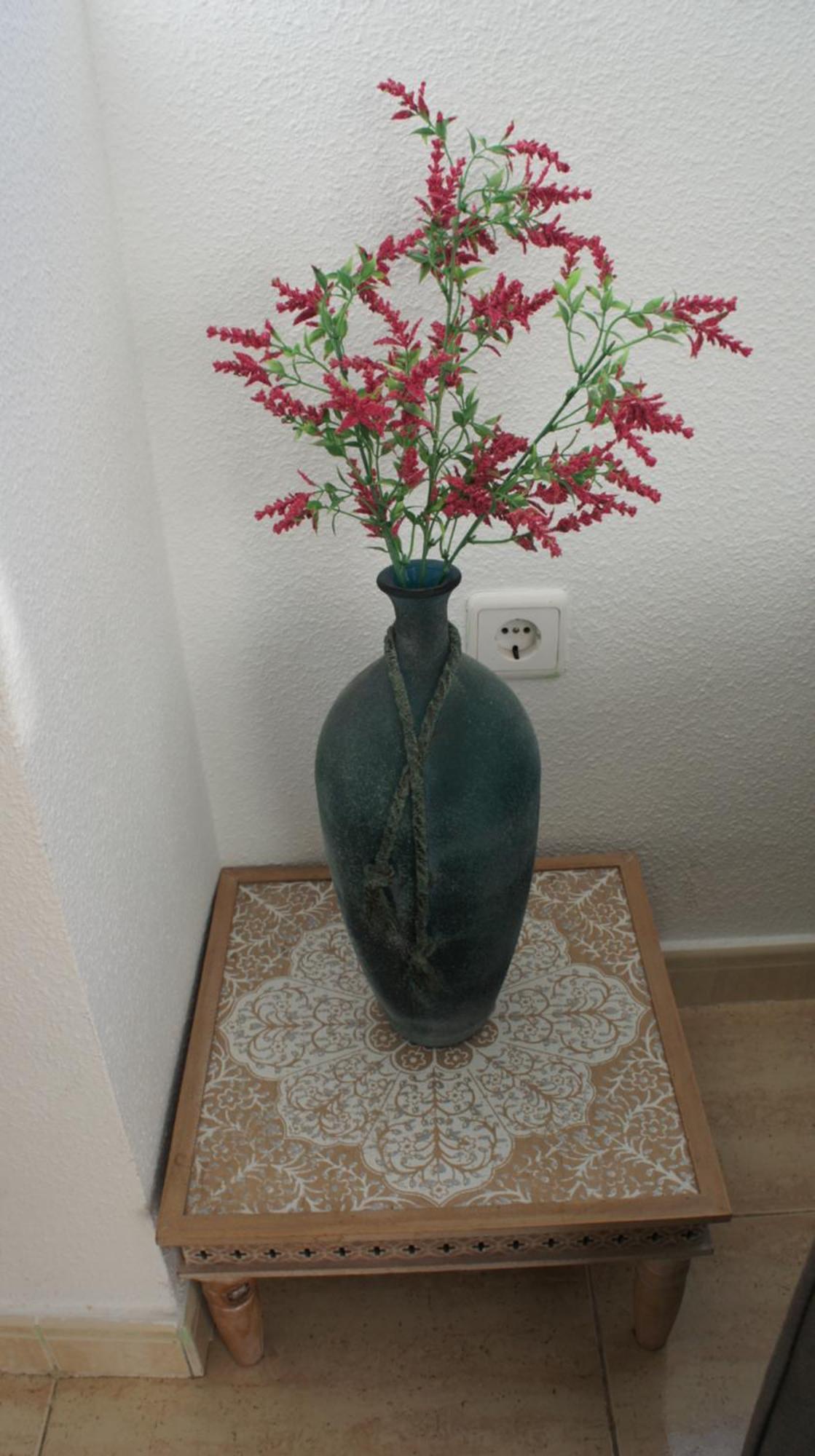 Apartment Near Sea Nortico 5 Torrevieja Spain Екстериор снимка